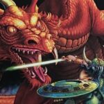 Dungeon Master Basics – Dungeon Master Guide