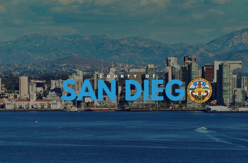  Craigslist San Diego | Become Millionaire in 3 Months?