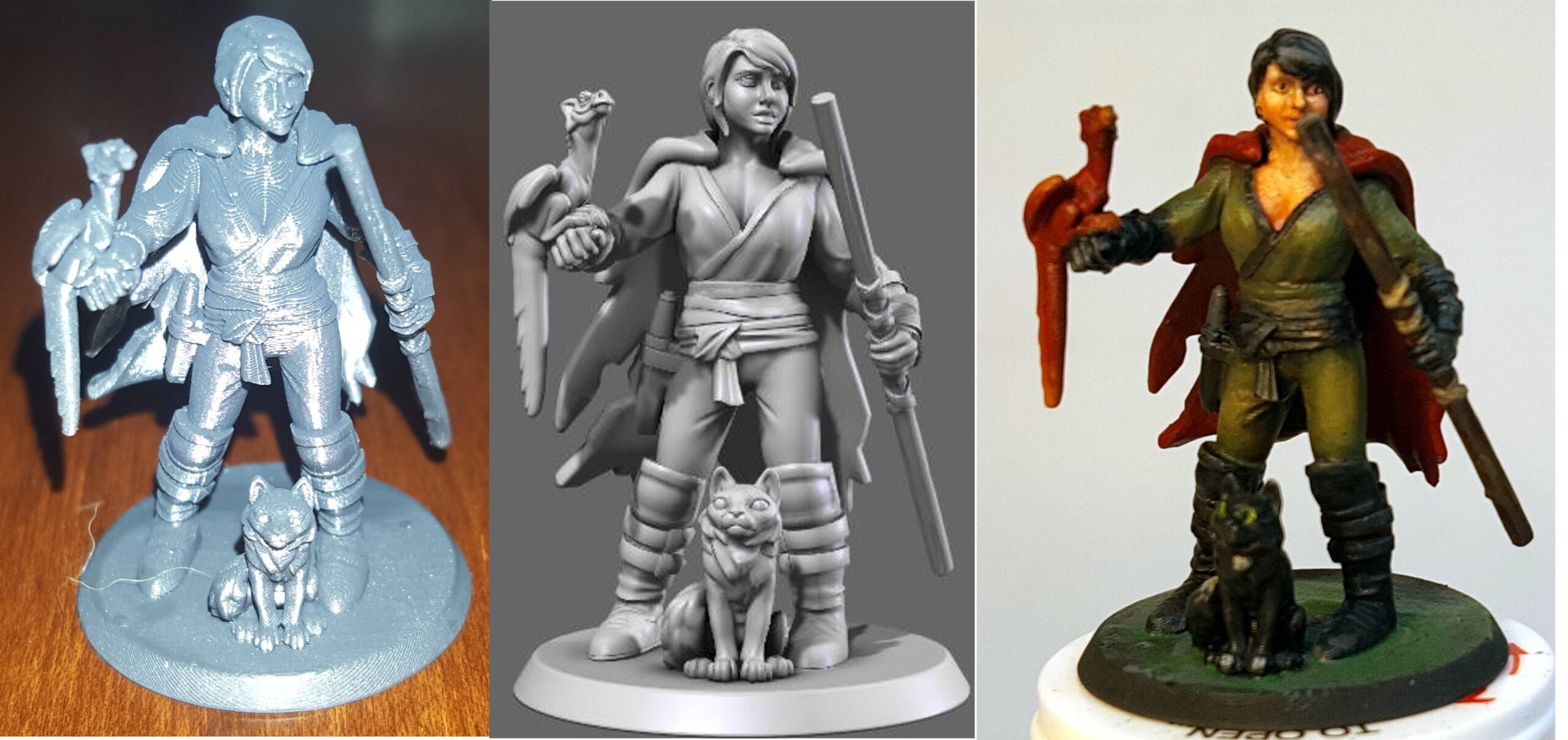 hero-forge