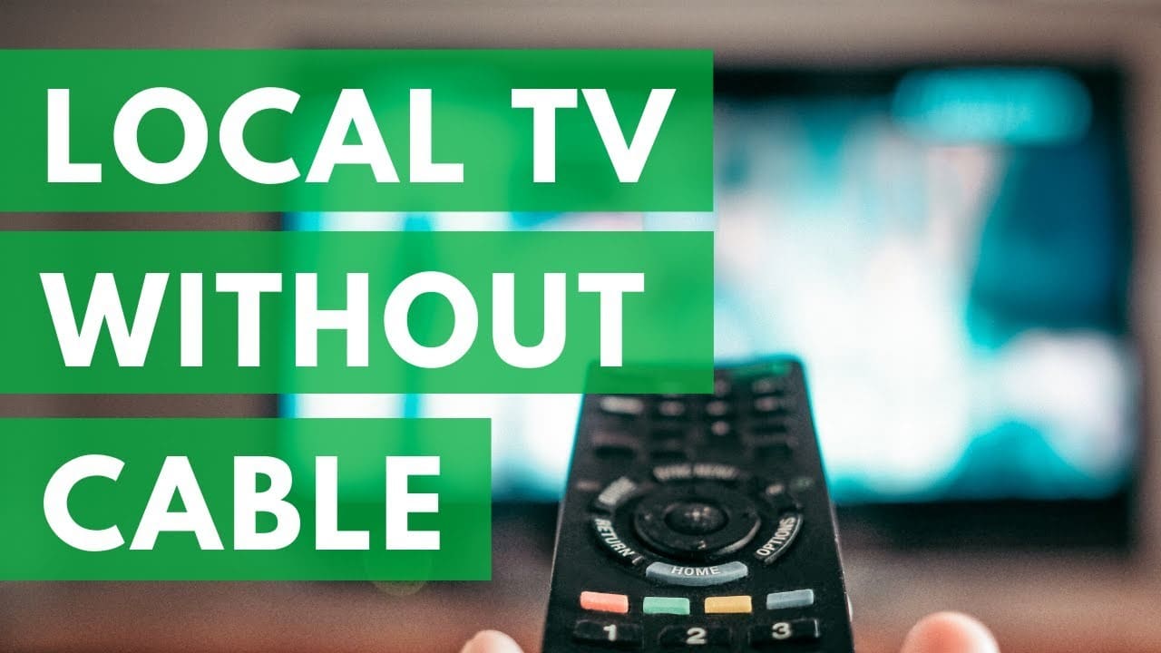 Watch sports outlet without cable