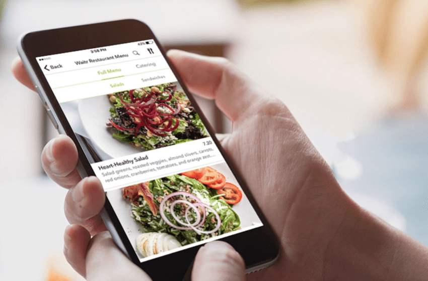 online-food-delivery-app