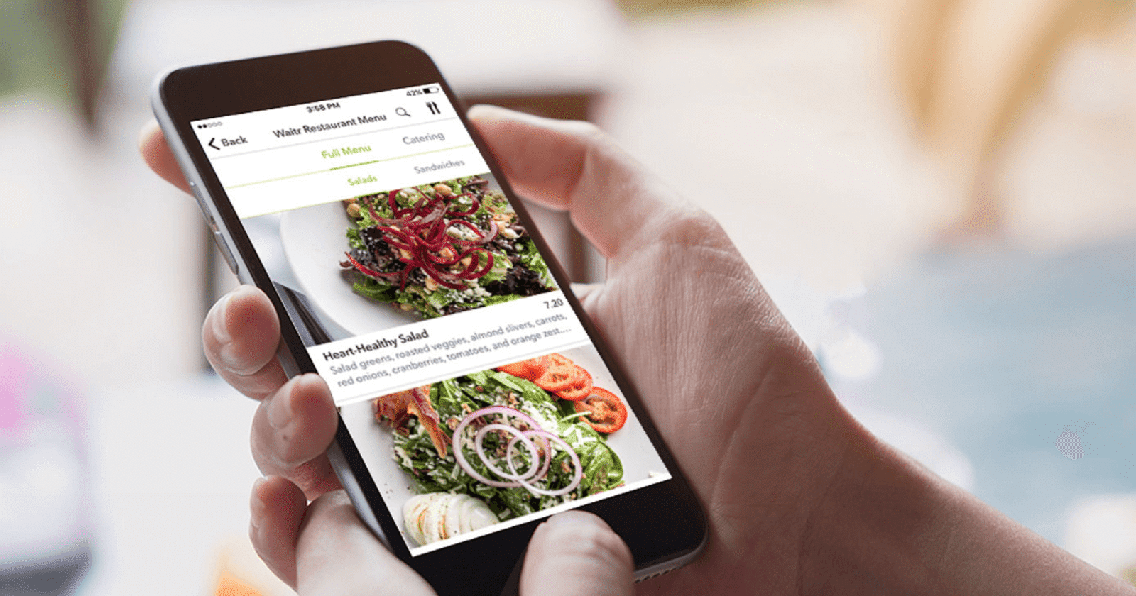 online-food-delivery-app