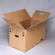 Cardboard_box