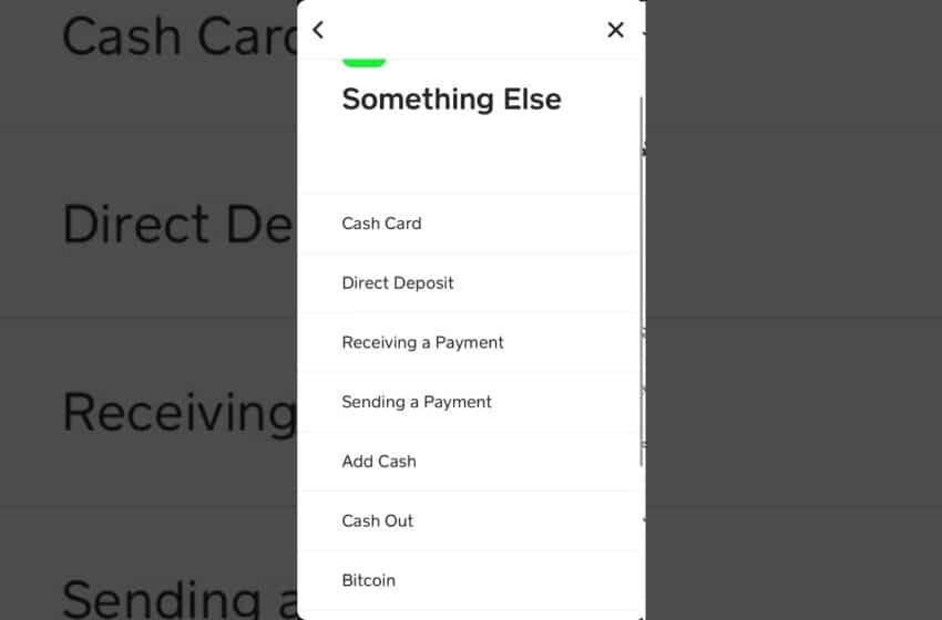  5 Simple Tips on How to Increase Your Cash App Limit