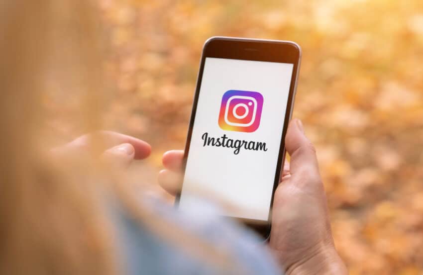  Buy Instagram Followers – Is it Worth it?
