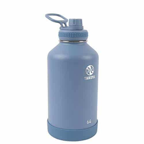  The Best 64 Oz Water Bottles