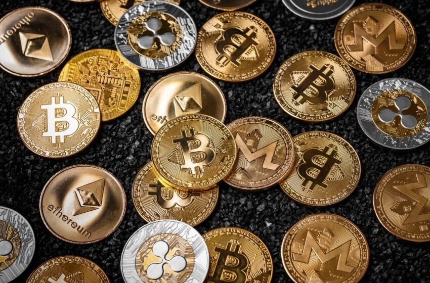  Digital Currency vs Cryptocurrency: What Are the Differences?