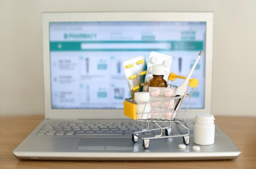  Debunking the Latest and Best Online Pharmacy Myths That Exist Today