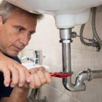 Top 10 Plumbers in The Woodlands, Texas