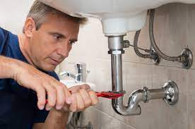  How to Find a Plumber in Fremont