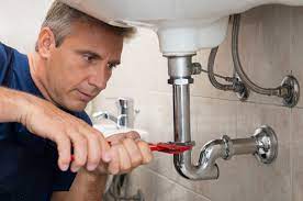  Why You Should Choose a Boca Raton Plumber