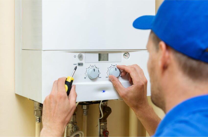  What Are the Factors You Must Know About Combi Boiler Installation?