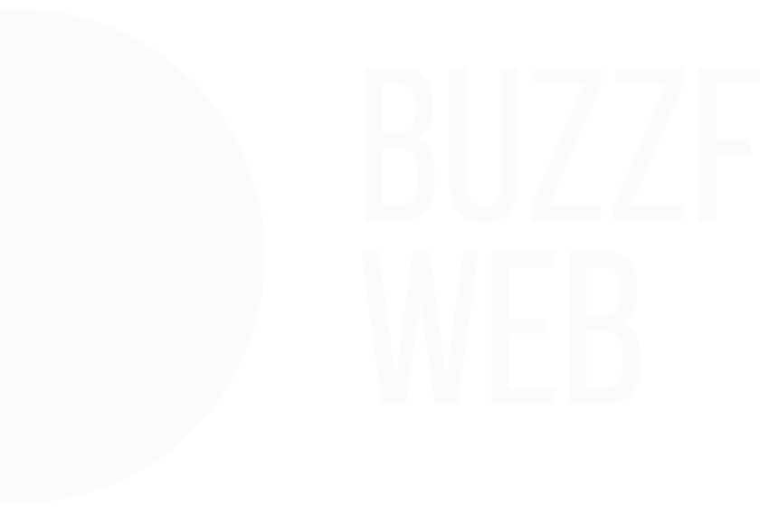 buzzfeed web white