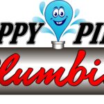 Plumbers Ogden UT