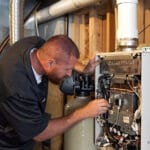 Plumbers in Sandy Utah