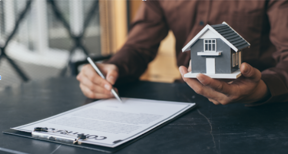  In What Ways is a Loan Against Property Different from a Home Loan