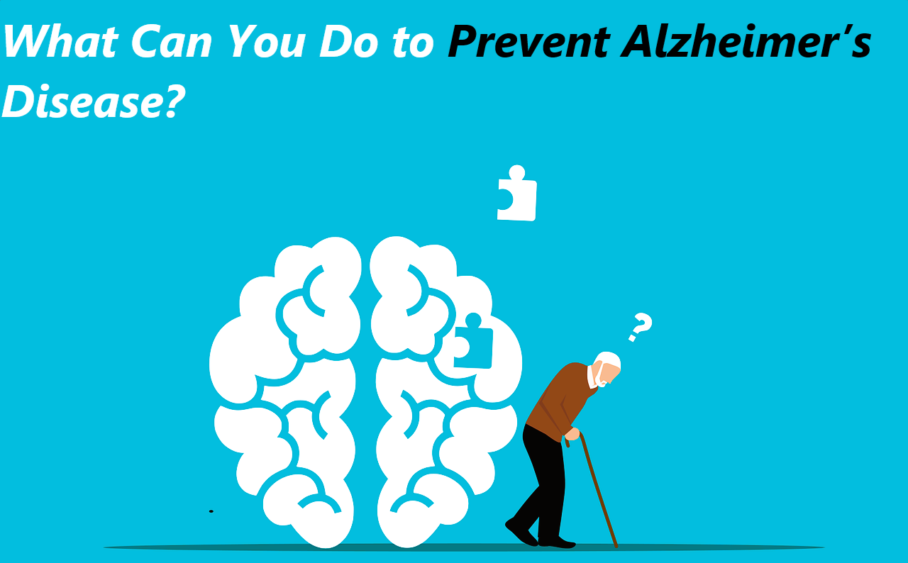 alzheimers