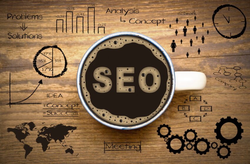  The Advantages of Hiring an Expert SEO Company