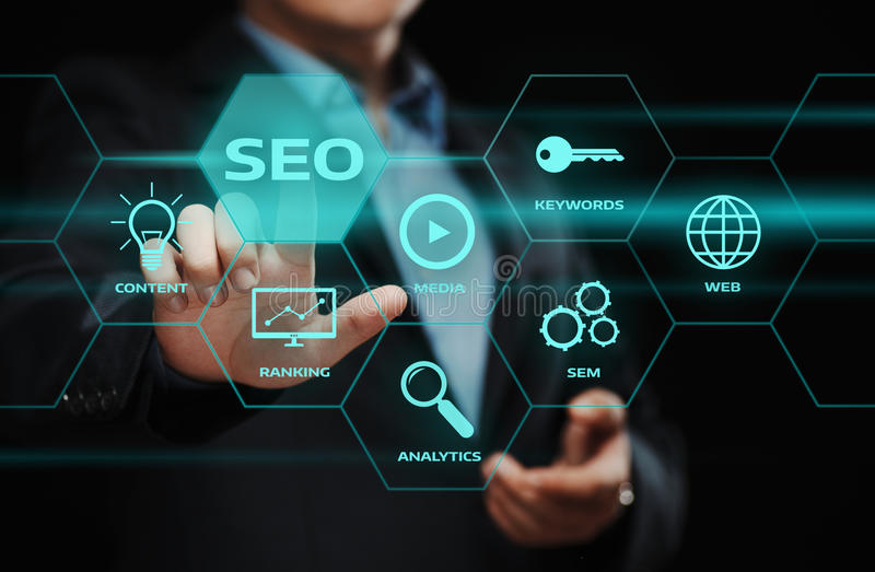  How Technical SEO is an important aspect of attorney SEO