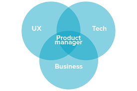  What Does A Product Manager Do? How To Become One.