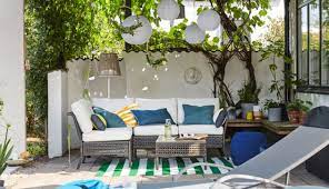  15 Common Misconceptions About Garden Sofa Sets.