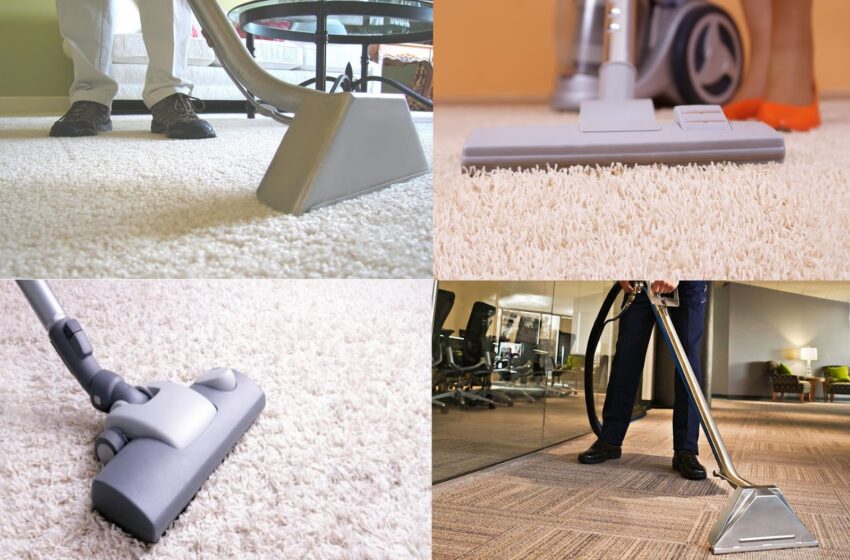 Carpet-Cleaning-service