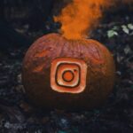 3 Ways to Be an Instagram Influencers