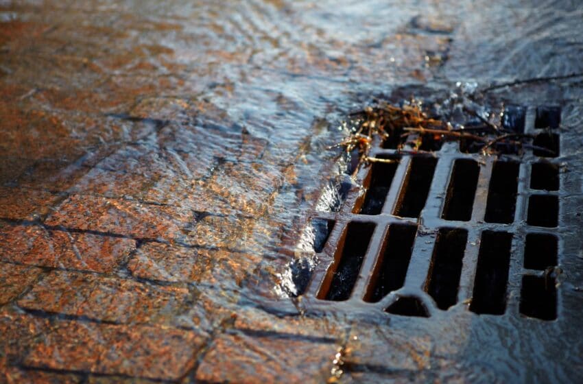  The Basic Steps of Drain Cleaning