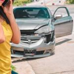 Auto Accident Lawyers in Chicago