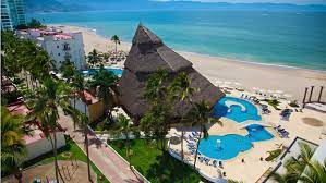  Krystal  International Vacation Club Going to Cancun?