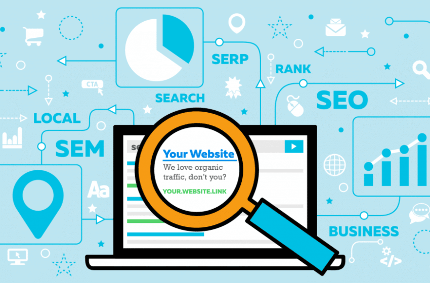 Search engine optimization is an essential tool for your business, and an SEO expert Daytona Beach, Florida, can help you make the most of it.