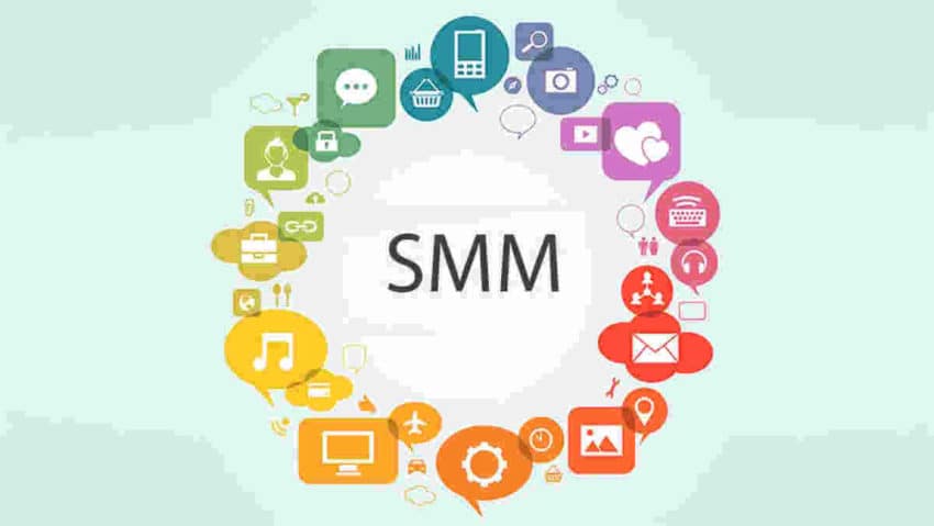  The Benefits of Using an SMM Panel