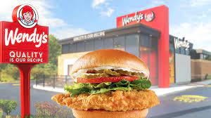  Wendys USA Prices – Find Out Which Wendy’s Prices Are the Lowest