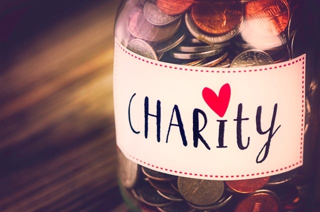  How to Determine If Your Donation Is Tax Deductible