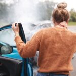 Important Things to Do After a Car Accident