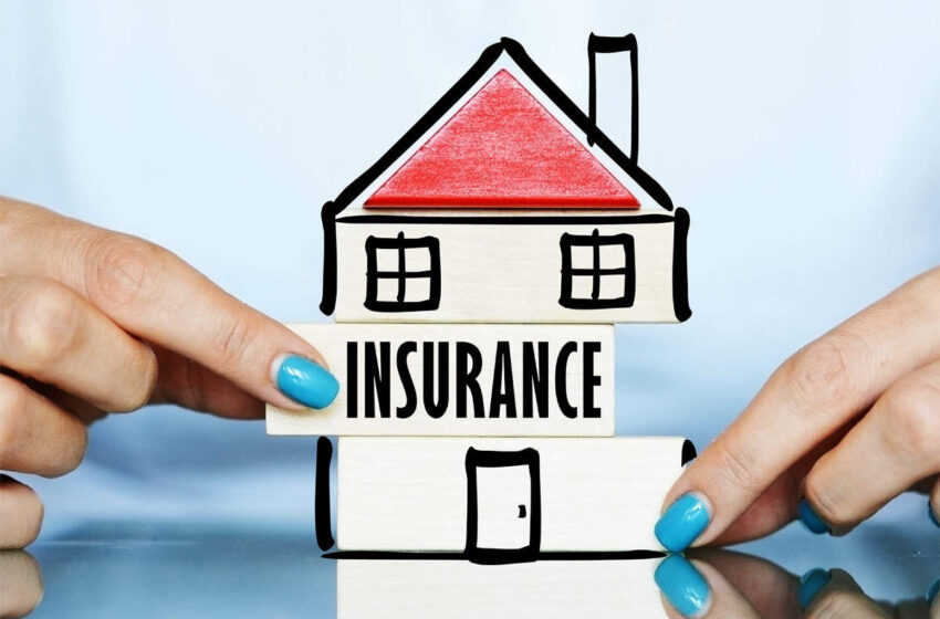  How to Choose a Homeowners Insurance Policy