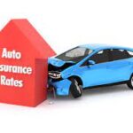 Who Has the Cheapest Car Insurance in New Jersey?