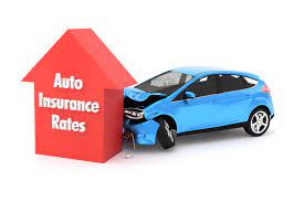  How to Find the Cheapest Full Coverage Car Insurance in NJ
