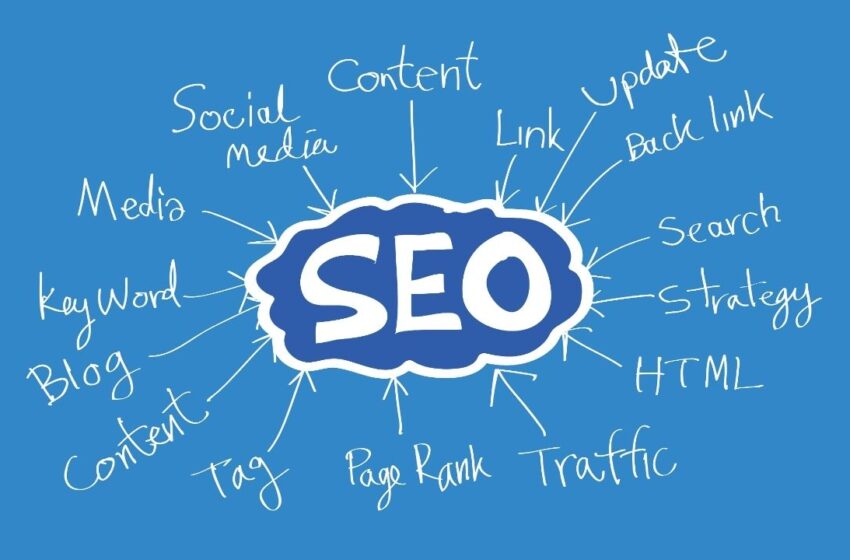  How Seattle SEO Companies Can Help Your Business