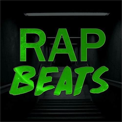  Rap Beats