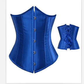  Corset Tops – Are They Right For You?