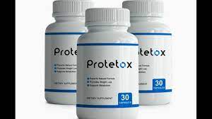  Protetox Review