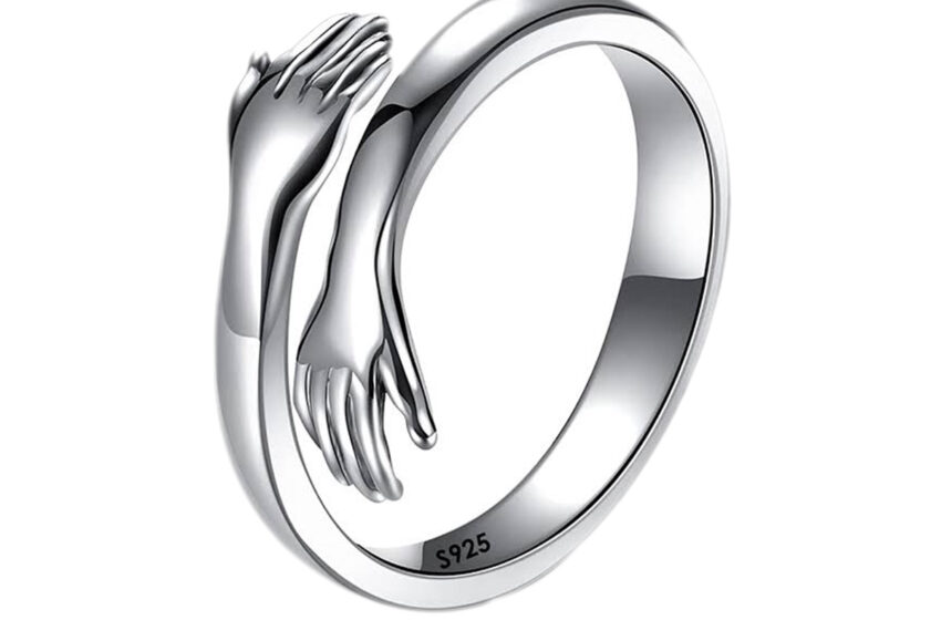  Wedding Rings That Will Last a Lifetime