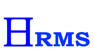  HRMS Benefits