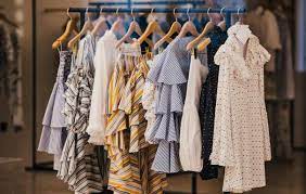  Wholesale Women’s Clothing – Benefits and Costs of Buying in Bulk