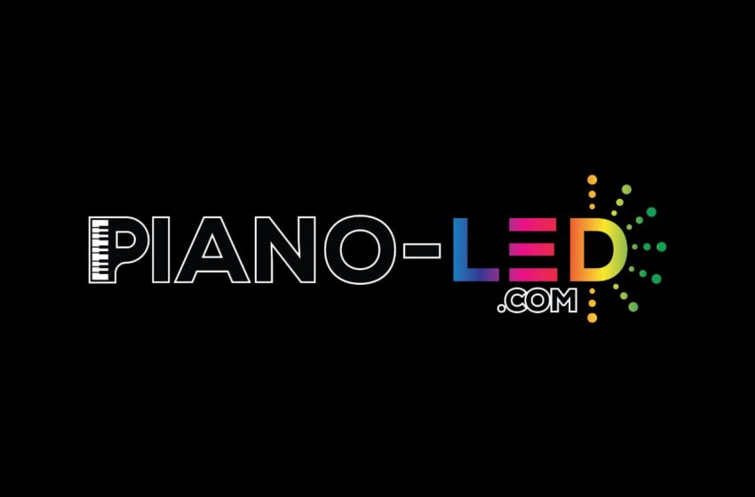  Buying a Stage Piano From Piano-Led