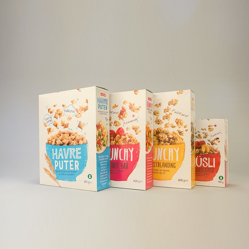 custom-cereal-boxes