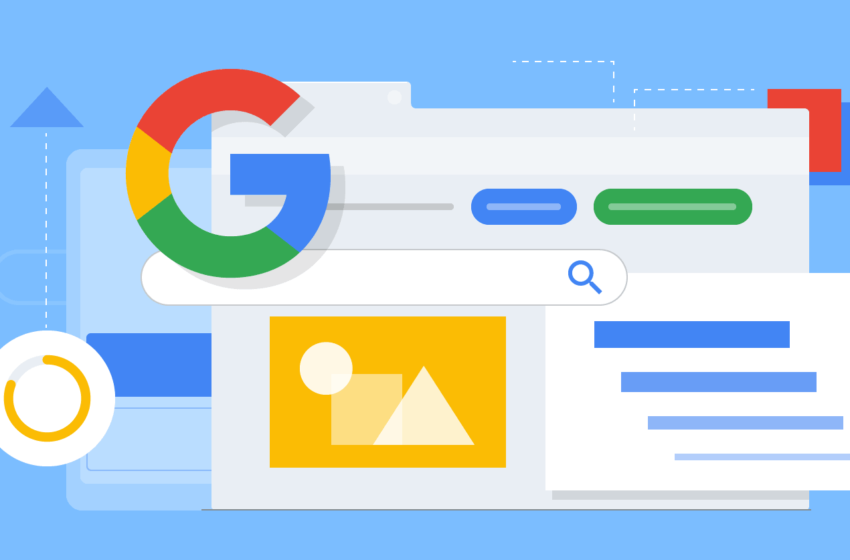  What Are the Key Ranking Signals on Google