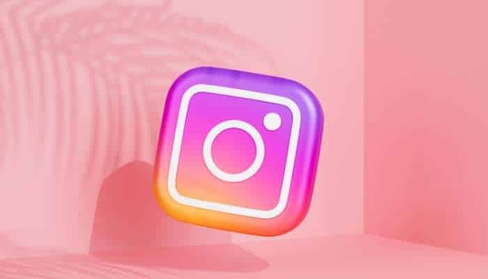  How to Use Downloaded Instagram Videos For Marketing and Social Media