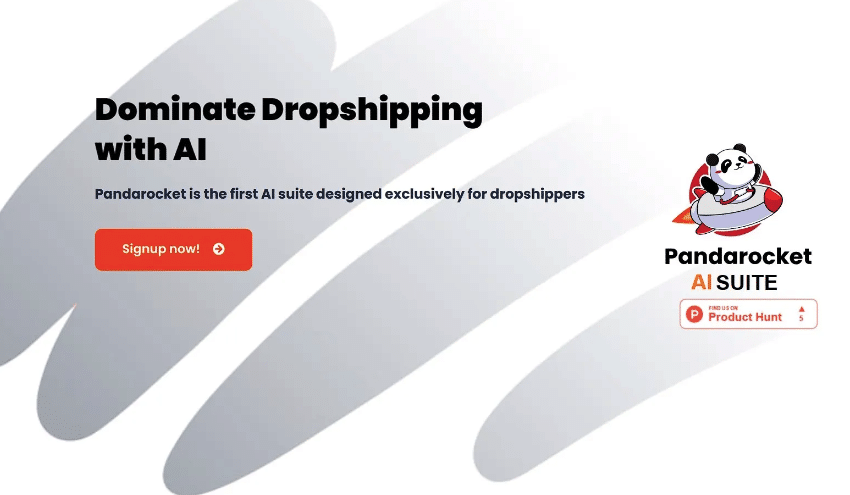  ￼Exploring Free Dropshipping Suppliers and the Best Dropshipping Website Builders